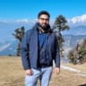 Aniket Singh