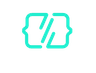 DocGen logo