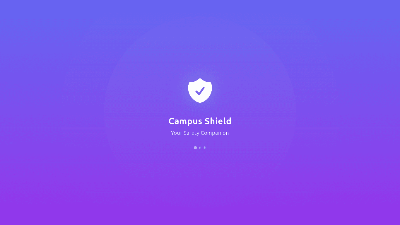 CampusSchield