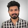 Varshith